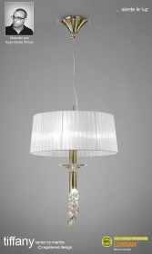 Tiffany AB Crystal Wall Lights Mantra Contemporary Crystal Wall Lights Tiffany AB Crystal Wall Lights Mantra Contemporary Crystal Wall Lights